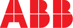 ABB_Logo_Print_4C[21738]